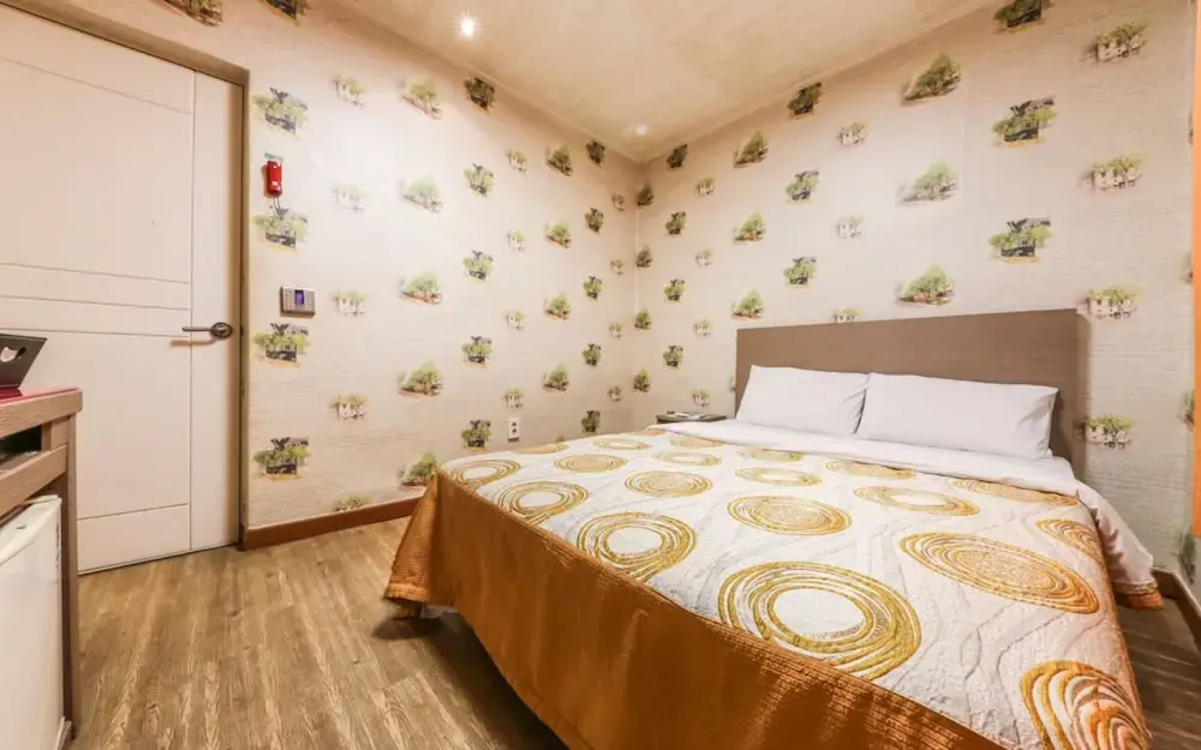 Su Motel