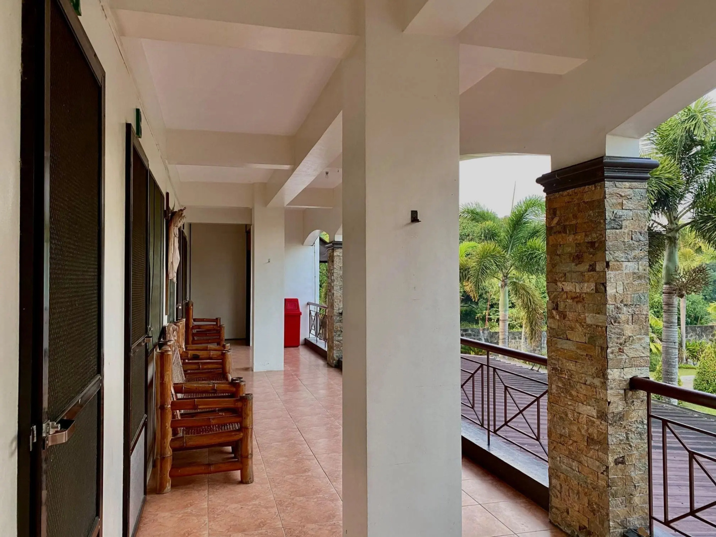 Villa Gracia Private Resort by Cocotel