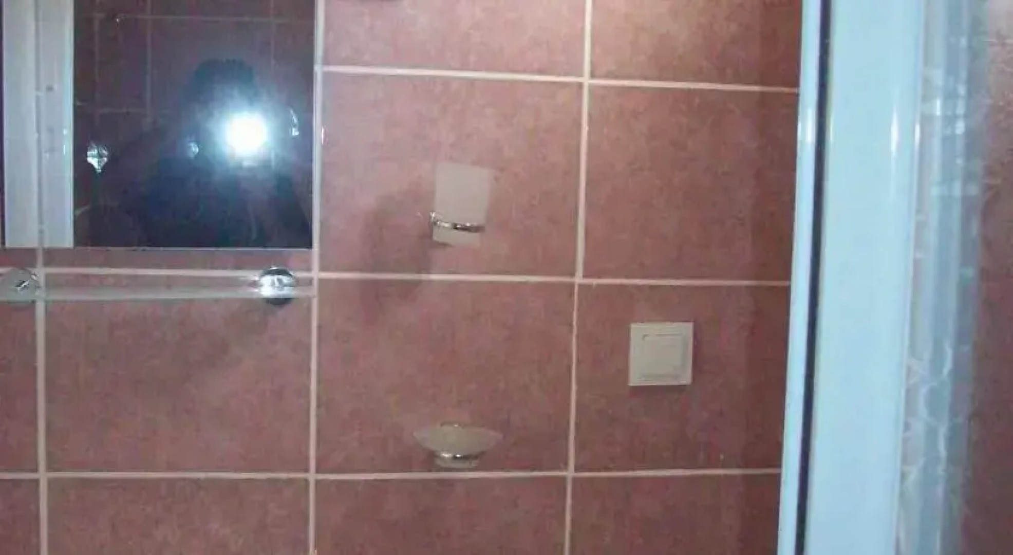 Yakamoz Pansiyon Mazı