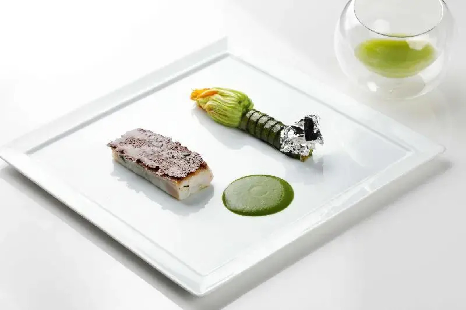 Bianca Relais - by R Collection Hotels