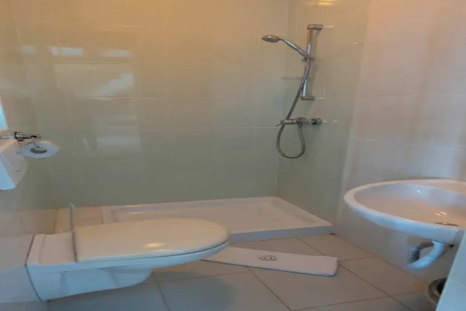 Dionisia Gozitan Villa and Pool Gozo