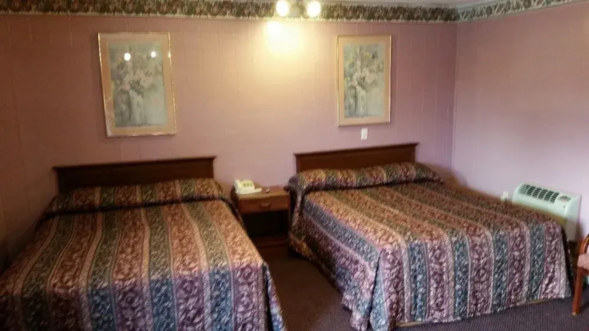 Tru By Hilton Fort Walton Beach, Fl