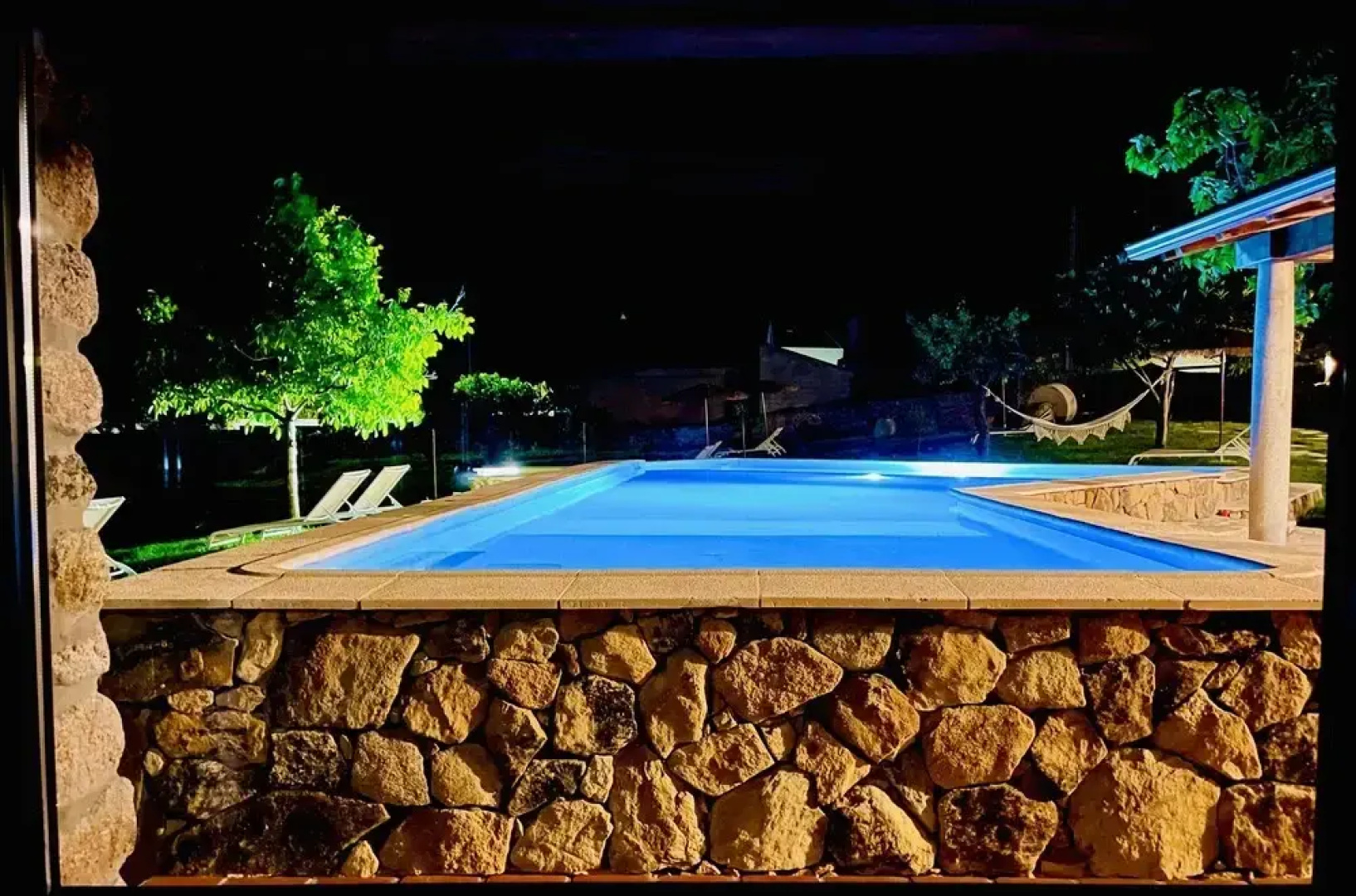 Quinta do Nobre