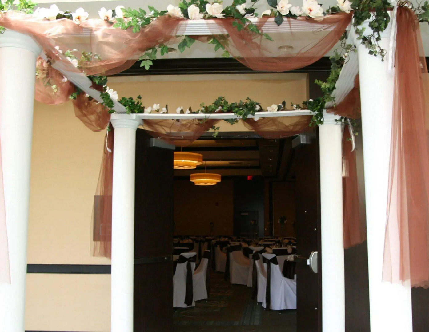 Holiday Inn Virginia Beach - Norfolk by IHG