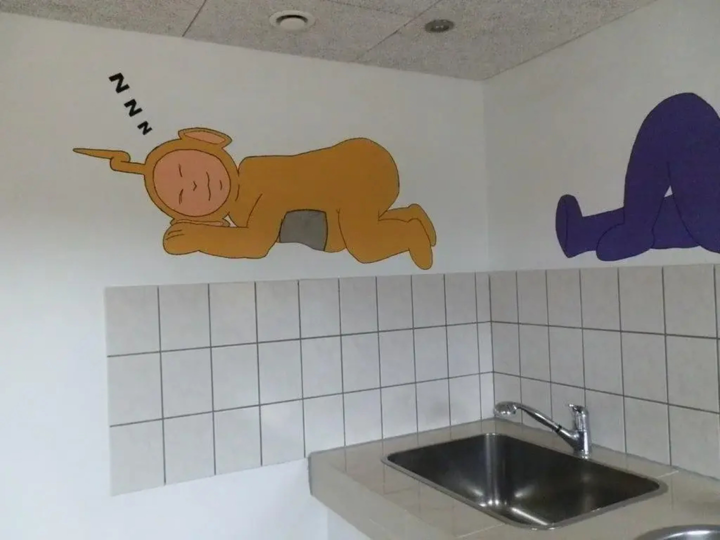 Hobro Camping Gattenborg