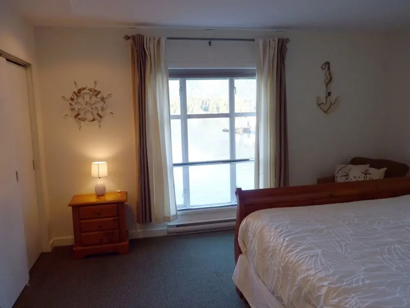 Eik Landing Ocean Front Condos