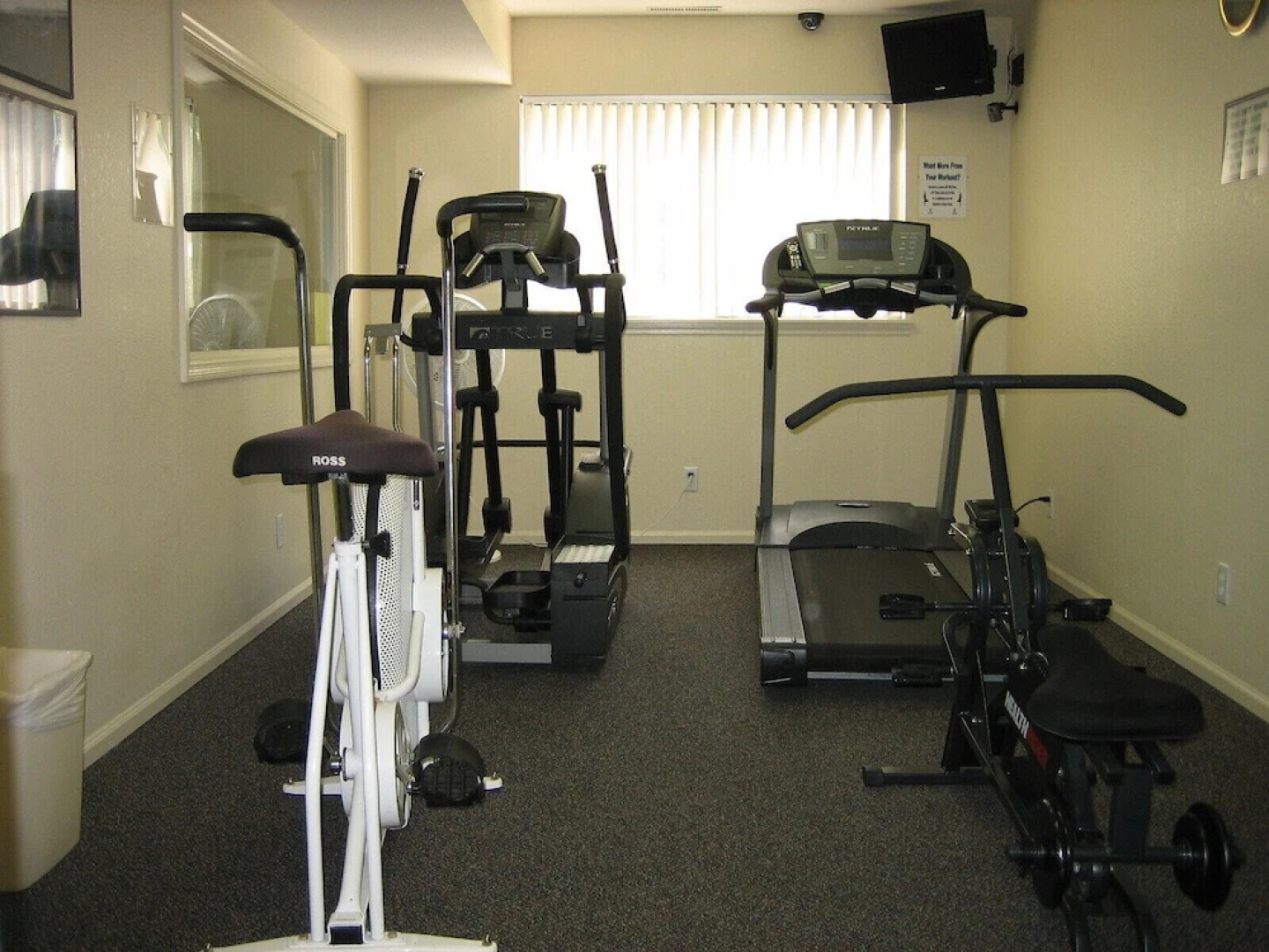 Lakewood Resort by EVRentals