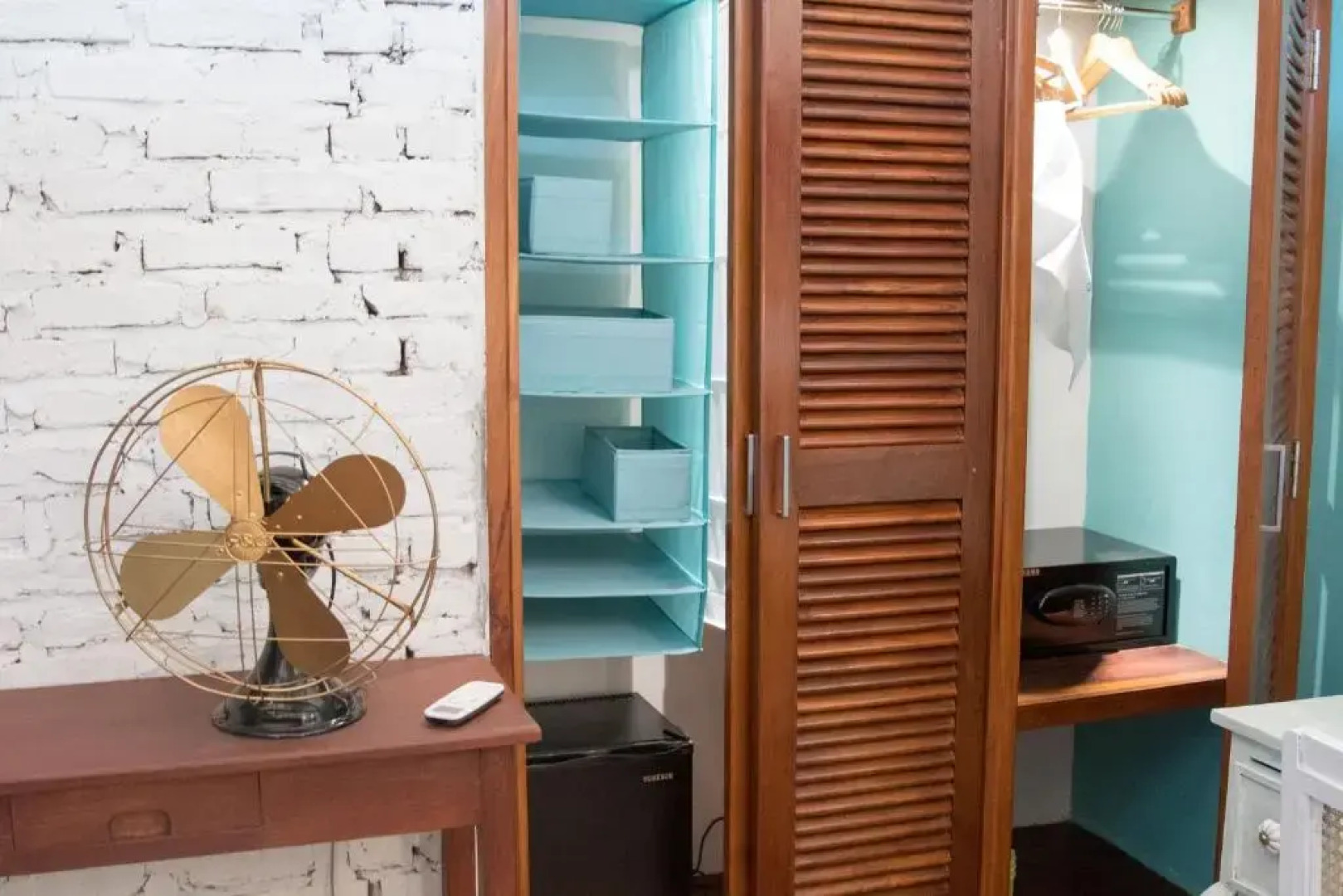 Lakeview Lodge Ngapali