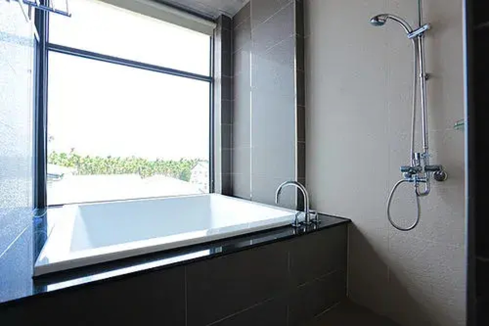 Jaylins Spahome Bed and Breakfast