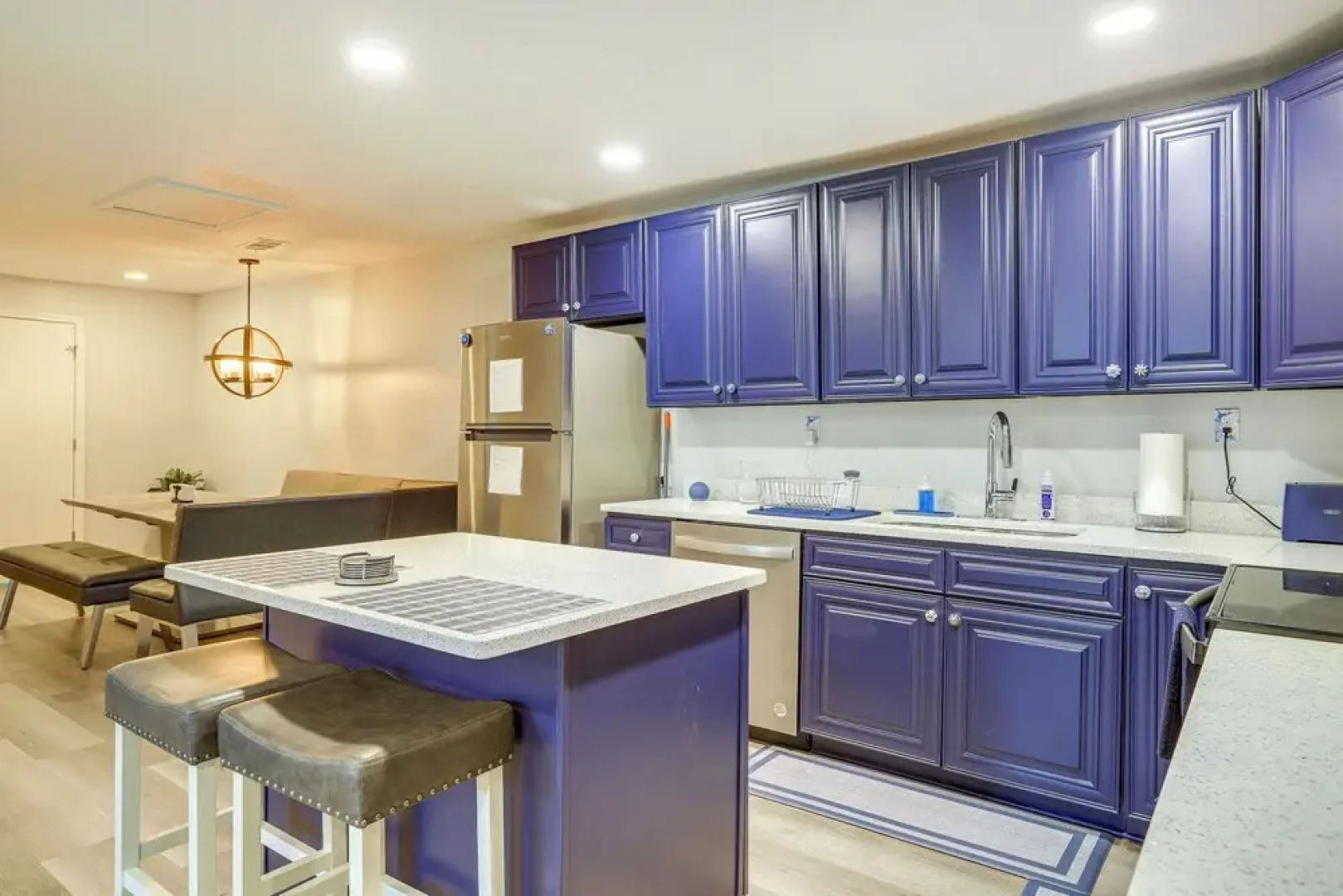 Conyers Vacation Rental w/ Pool: 5 Mi to Olde Town