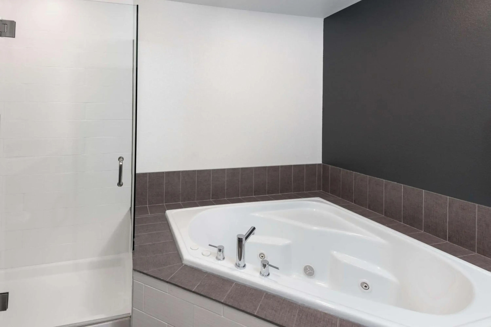 Sleep Inn Sarasota I-75