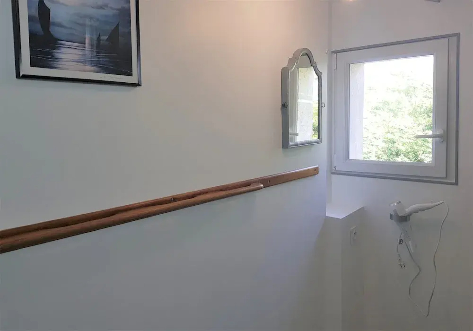 L'Houstalet des Serniers