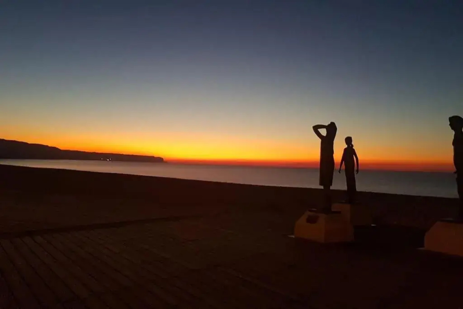 Joli pied à terre à 2 pas d'Étretat