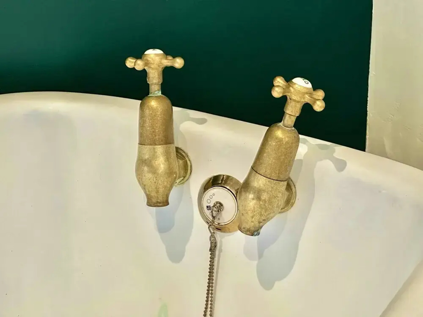 Home Farm Bed & Breakfast