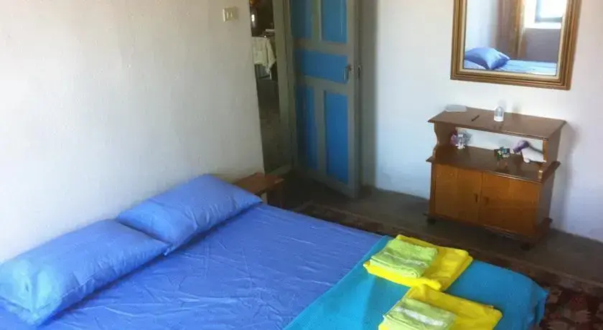 Bedriye Hanim Konagi Guest House