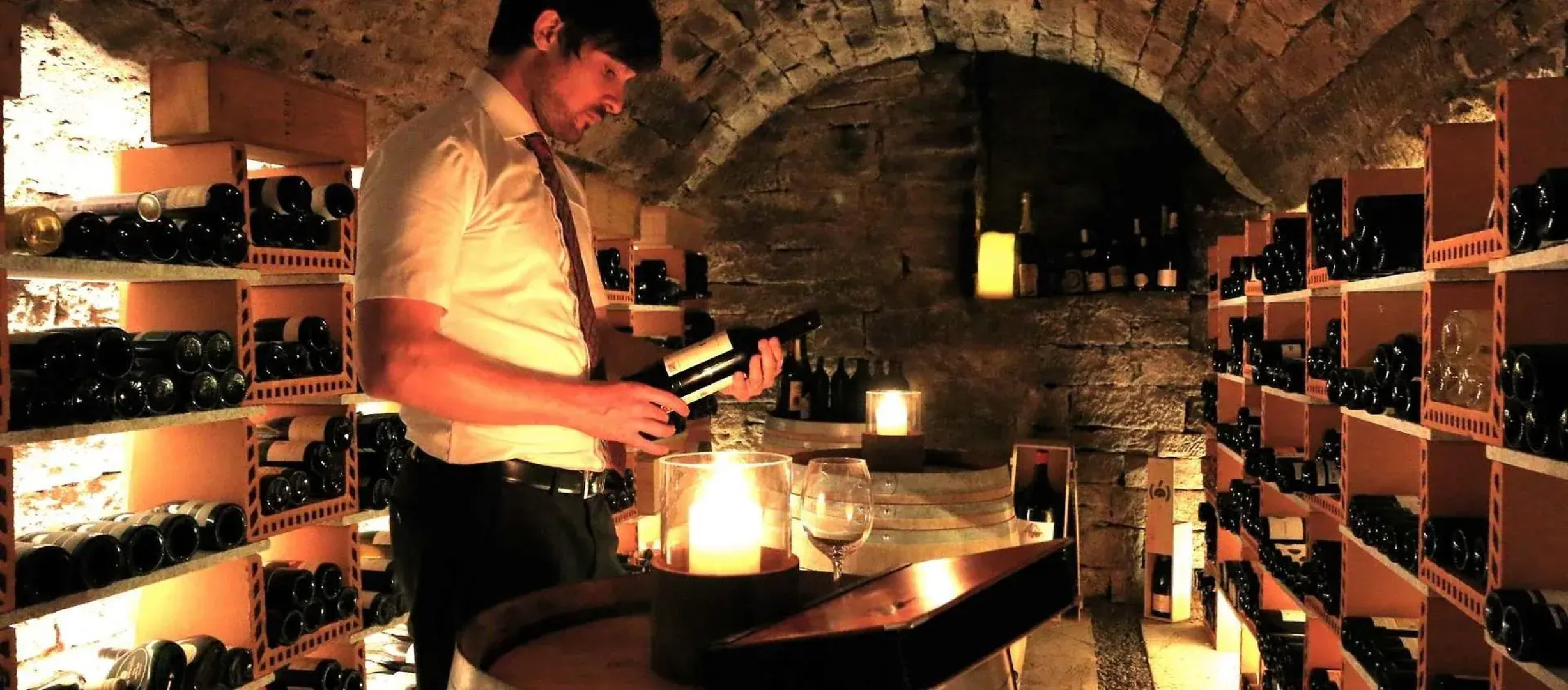 Ringhotel Hasen Herrenberg