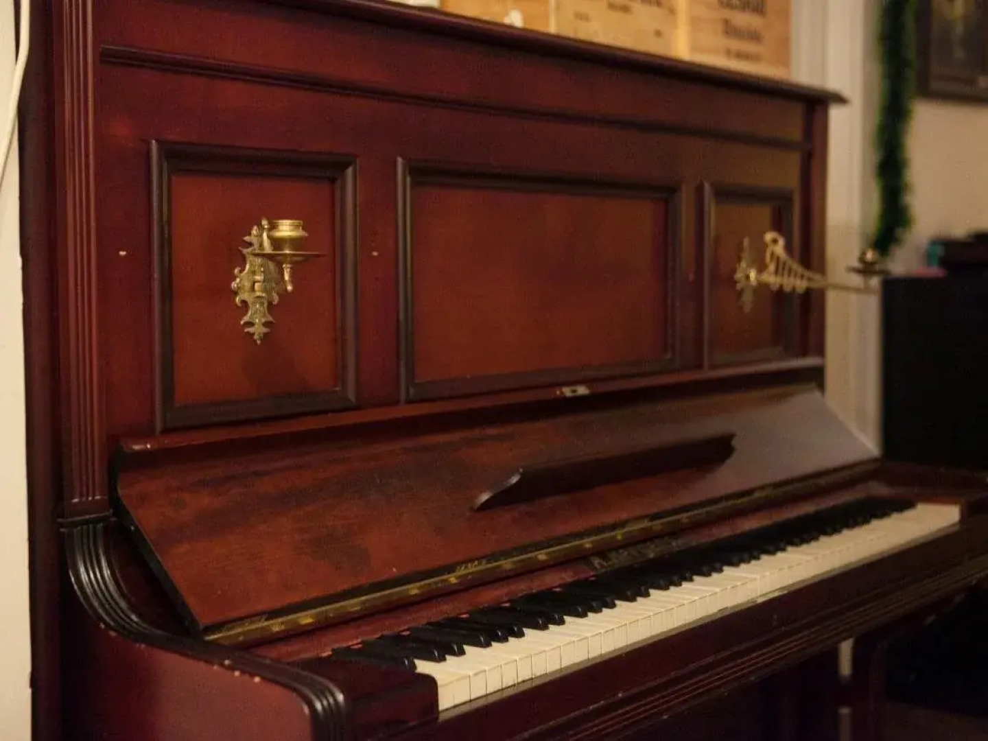 Хостел BroadSky