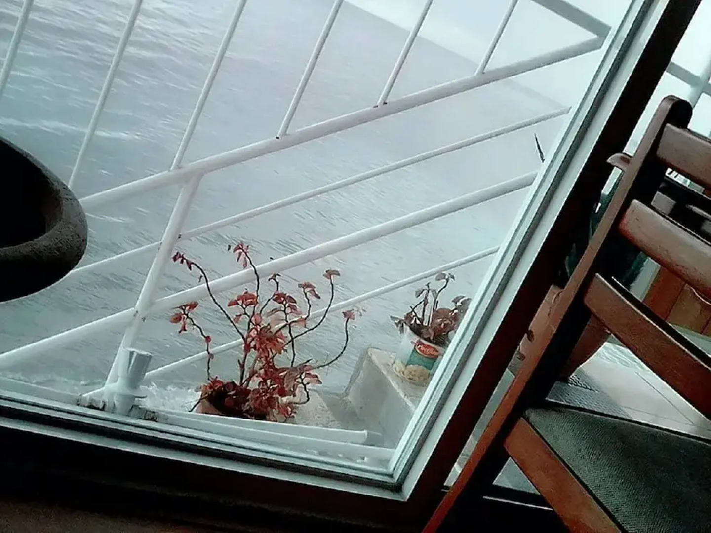 Ai's Beach Resort & Restaurant