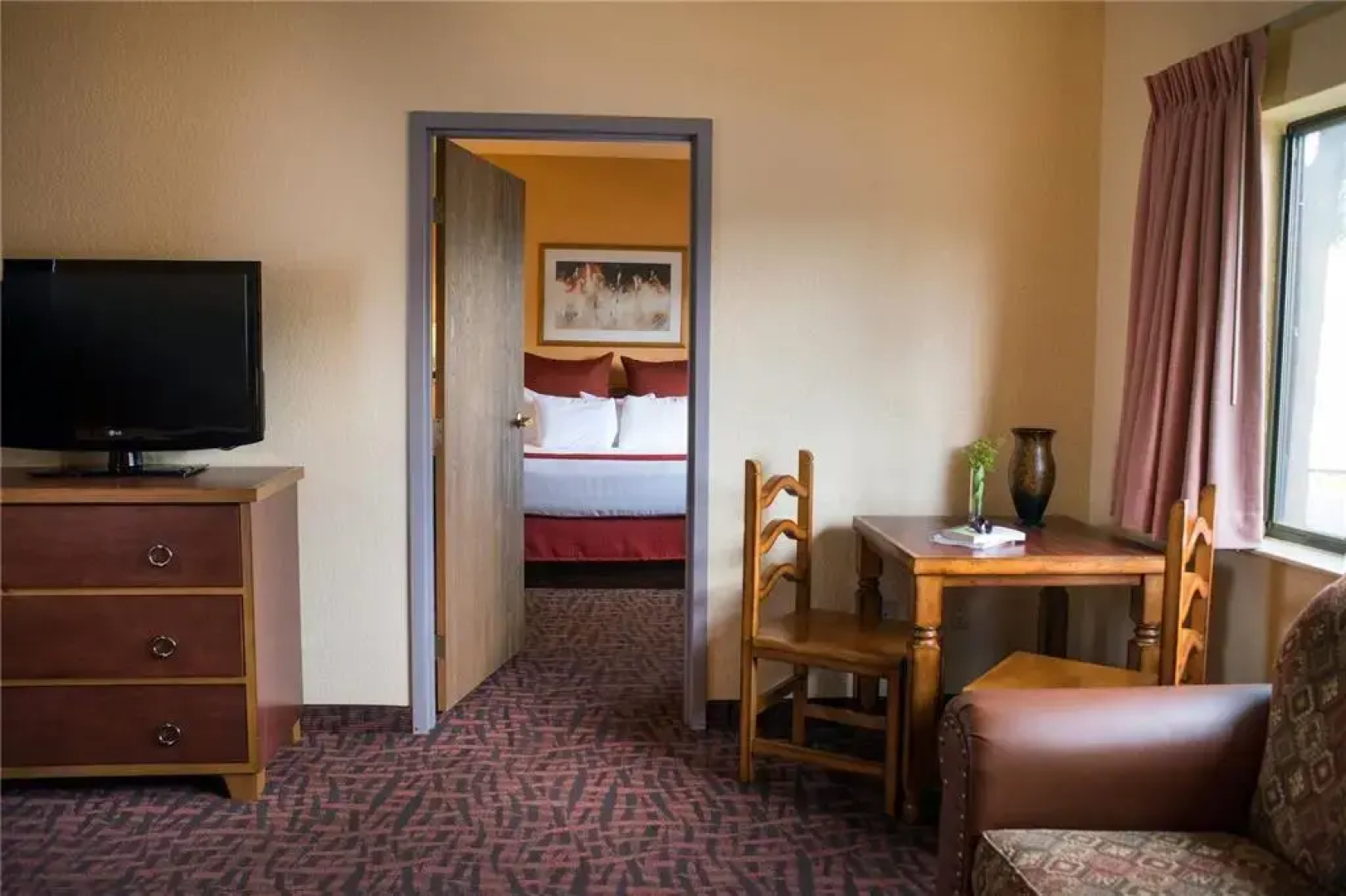 Wisconsin Dells Area Condominiums
