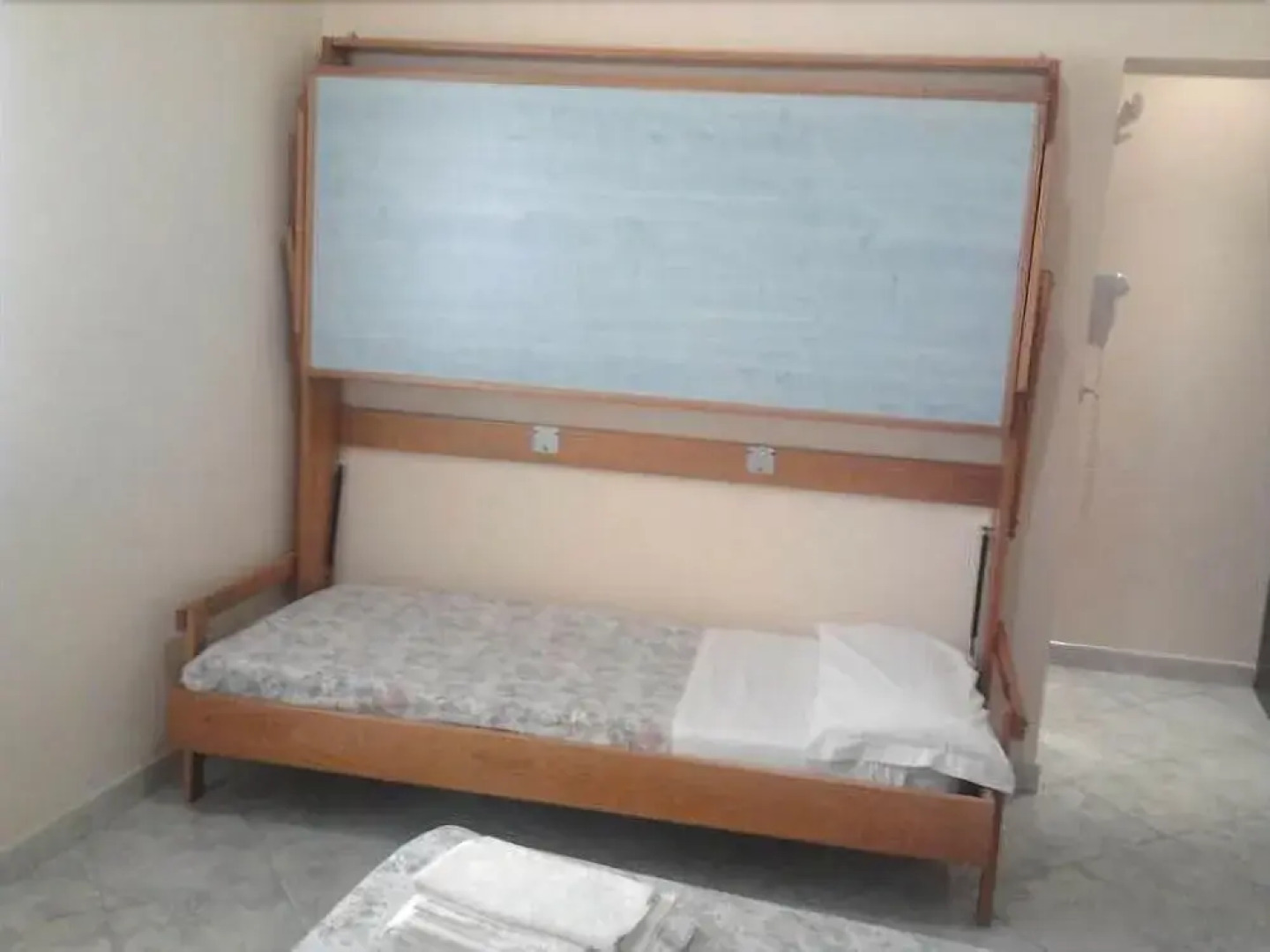 Hotel Villa Cicchini