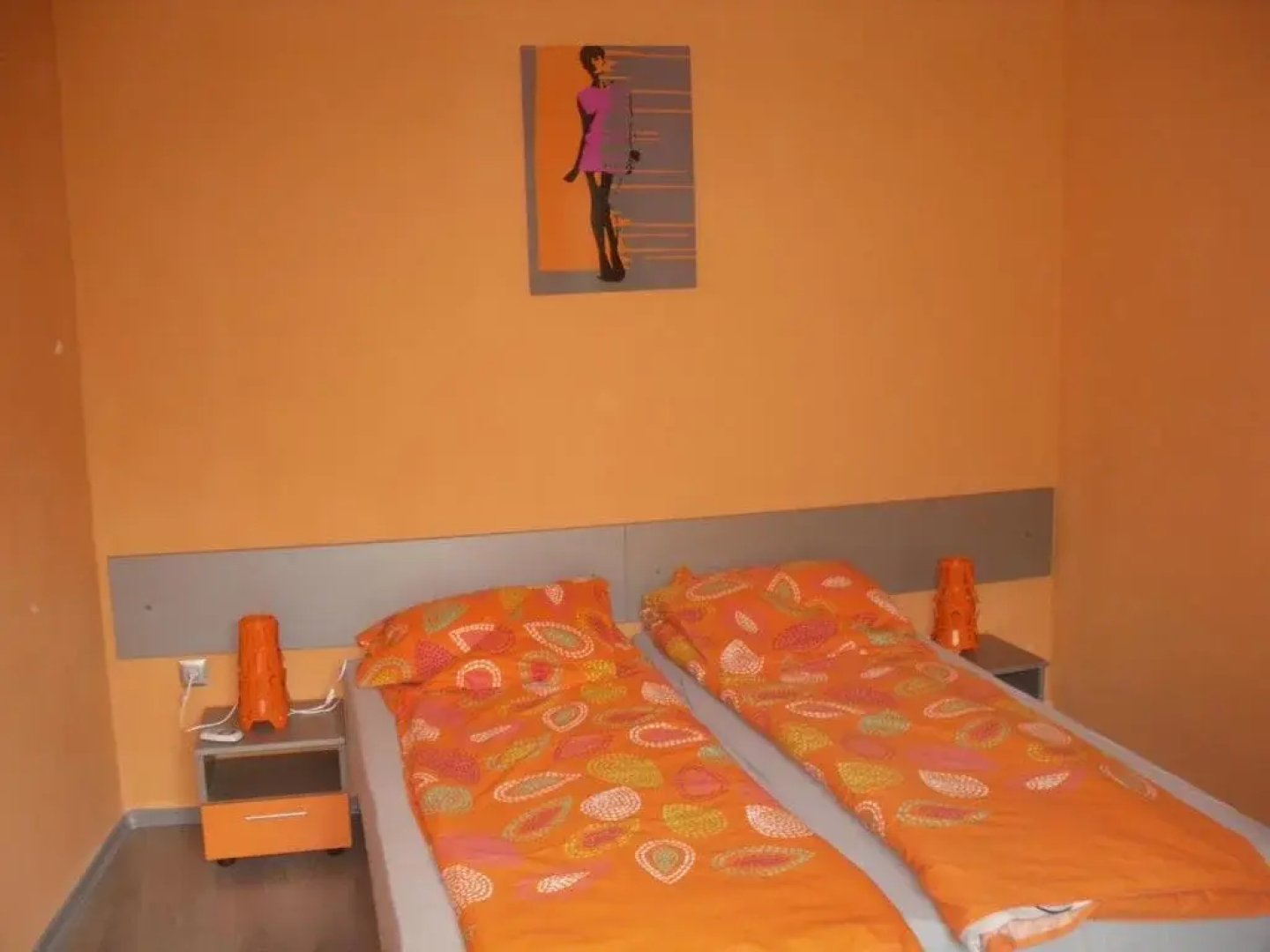 Detelina Spa Complex