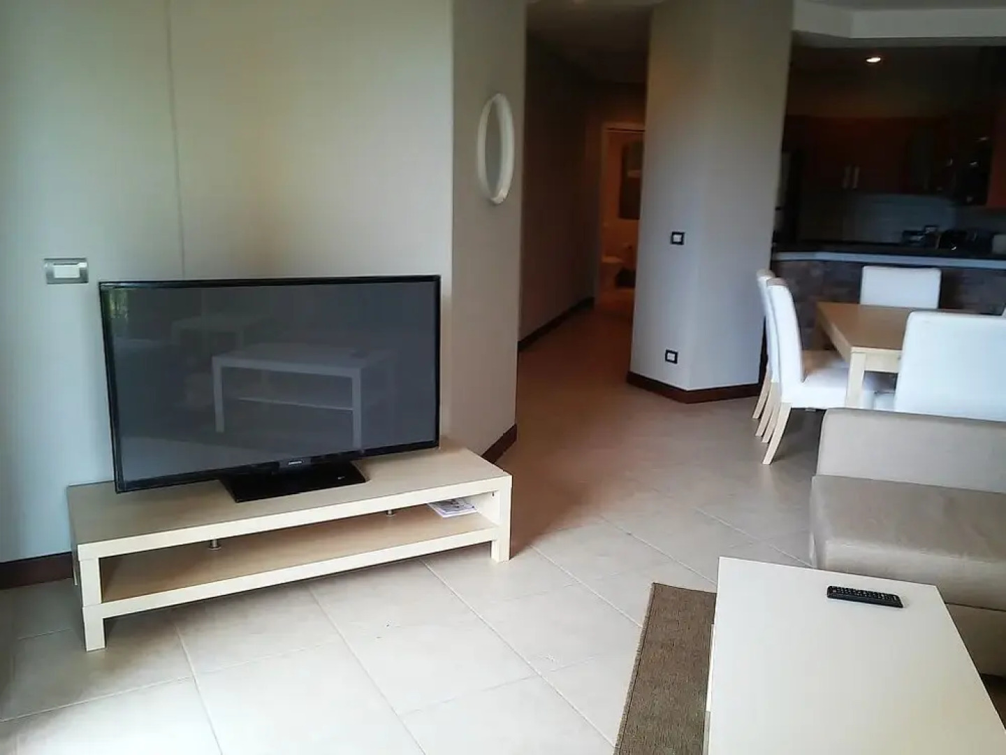 Casa Dolce Vita - Peninsula 49