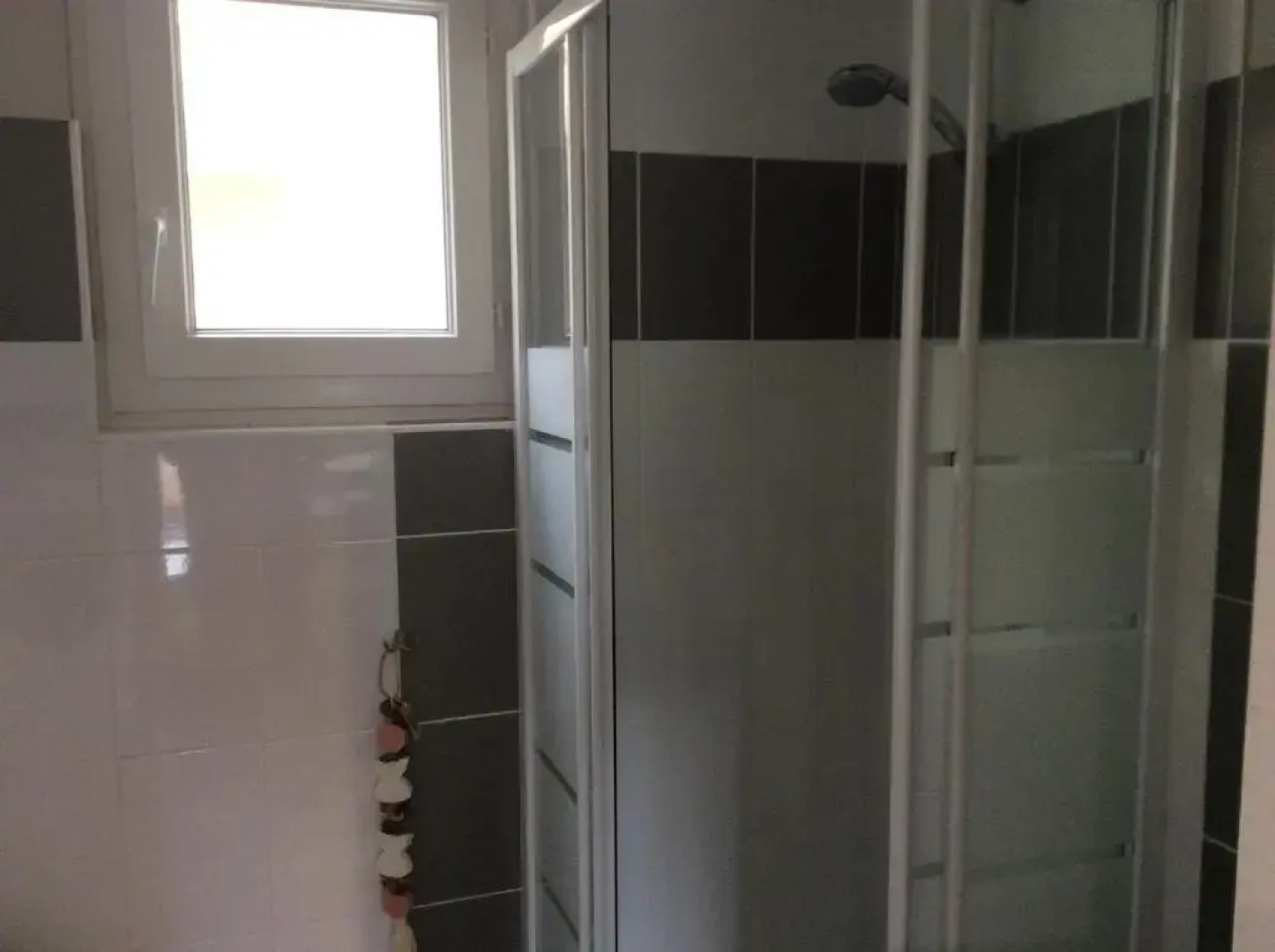 gites et chambres d'hotes les roses thé