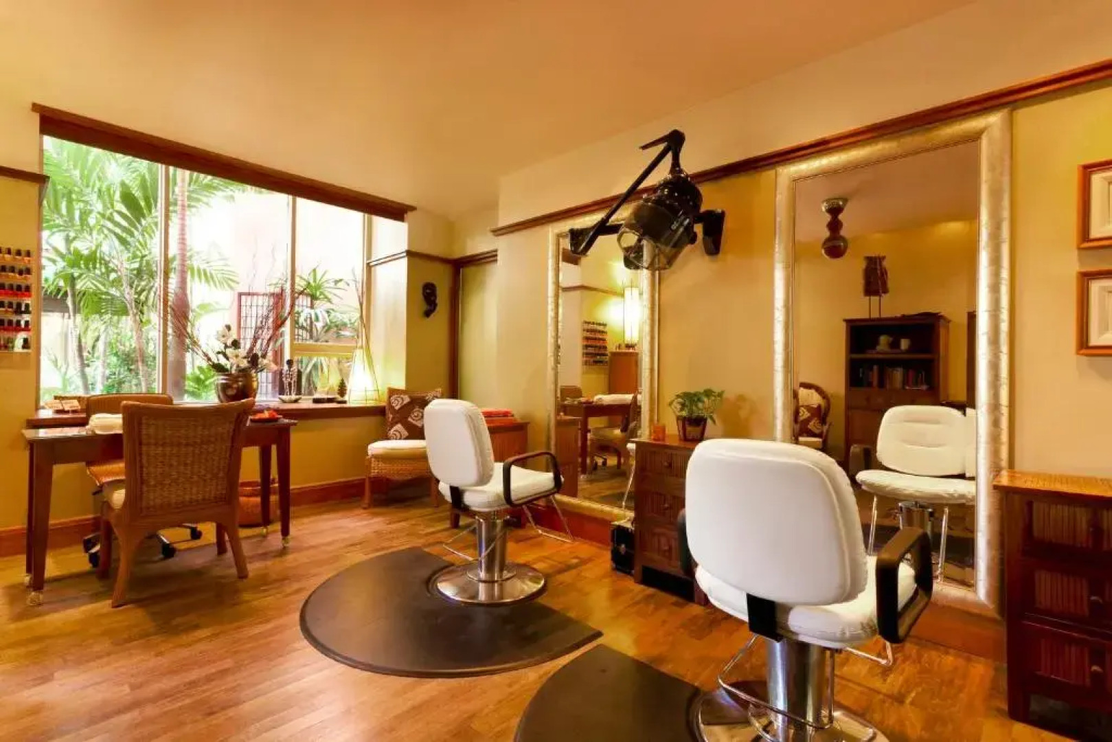 The Royal Hawaiian, a Luxury Collection Resort, Waikiki