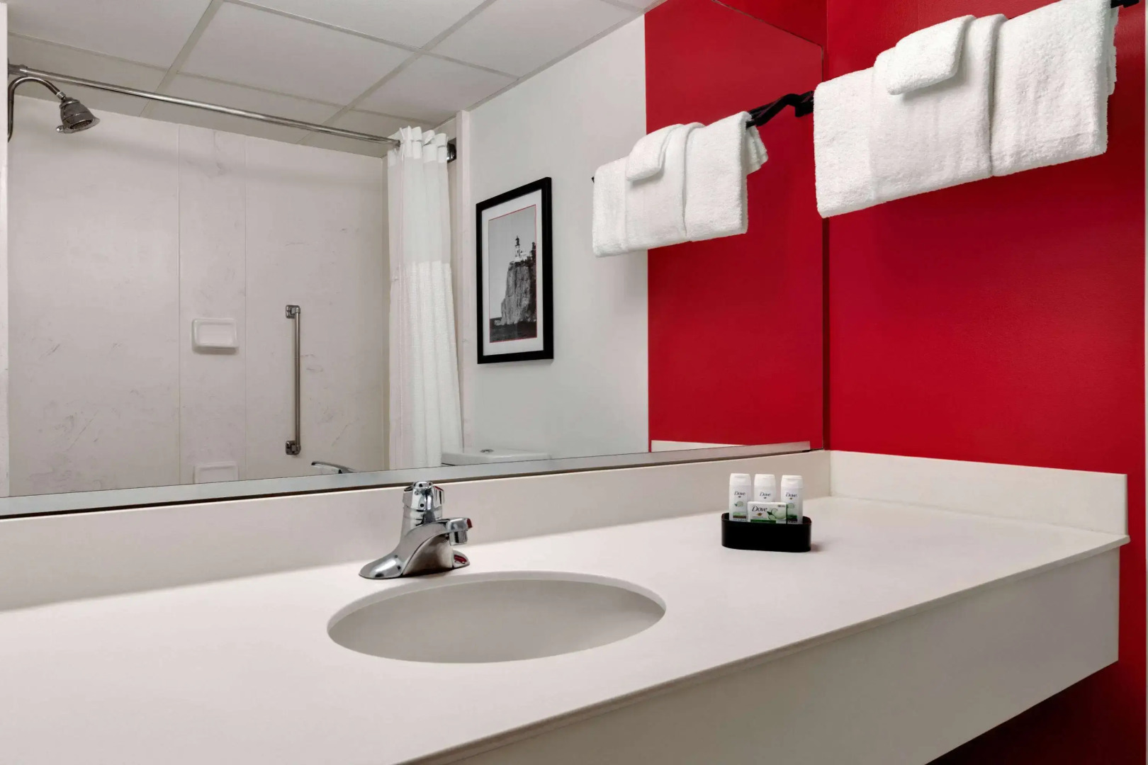 Ramada by Wyndham Alpena