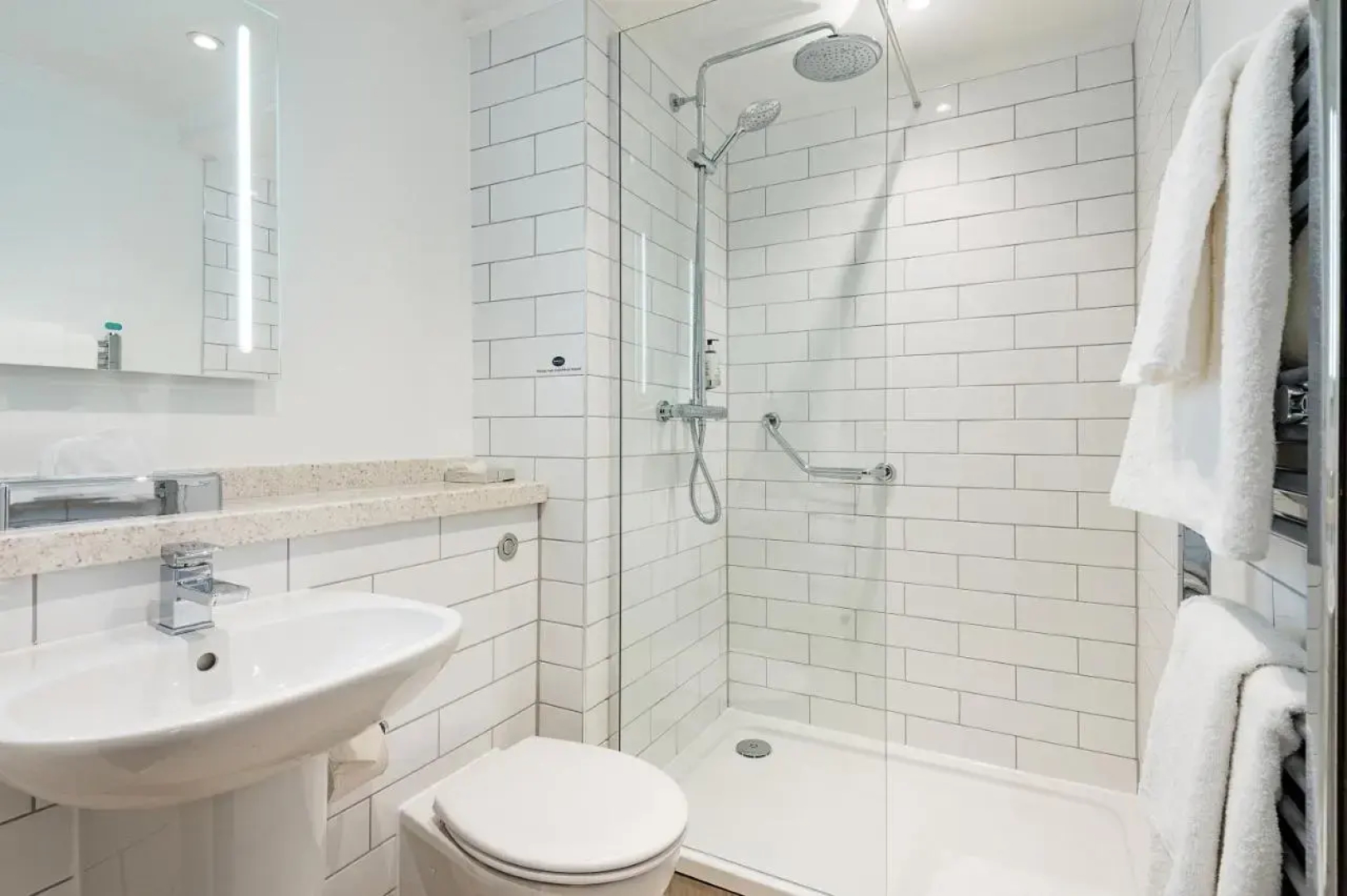 Innkeepers Lodge Tunbridge Wells