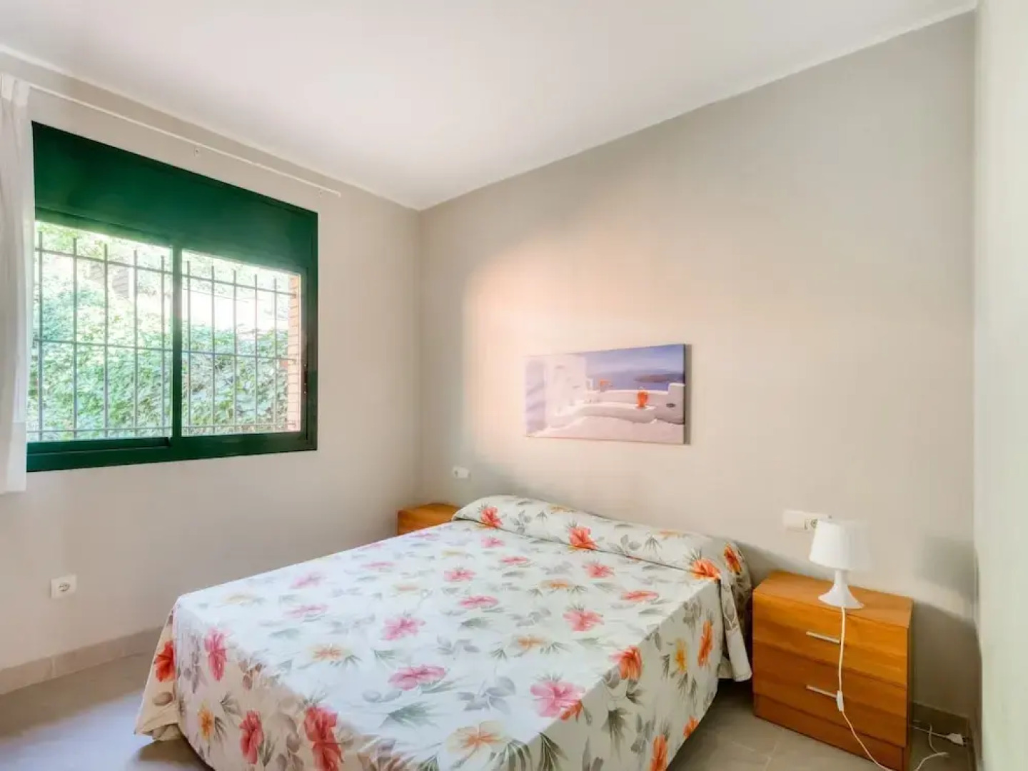 Sun-kissed Villa in Begur With Private Swimming Pool