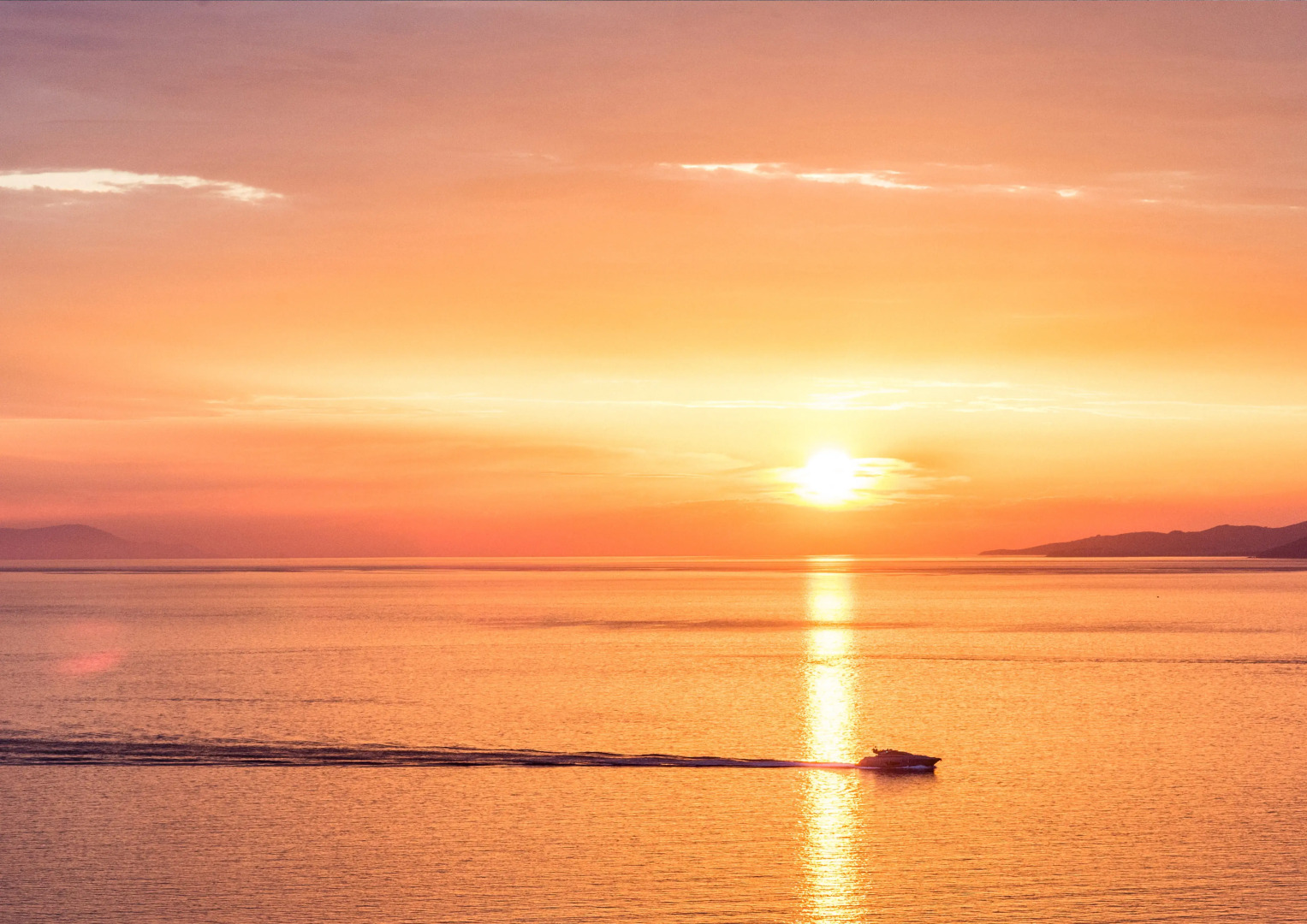 Alkistis Hotel Mykonos