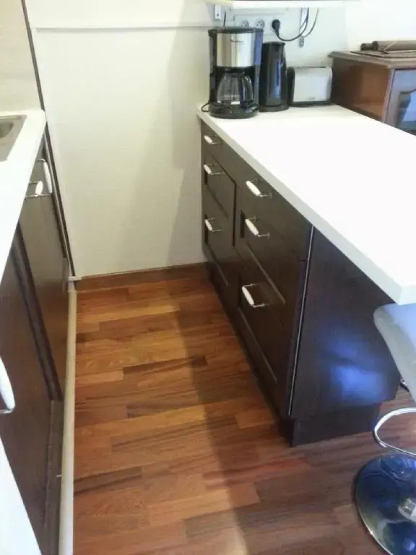 Studio Bellevue (Adults Only)