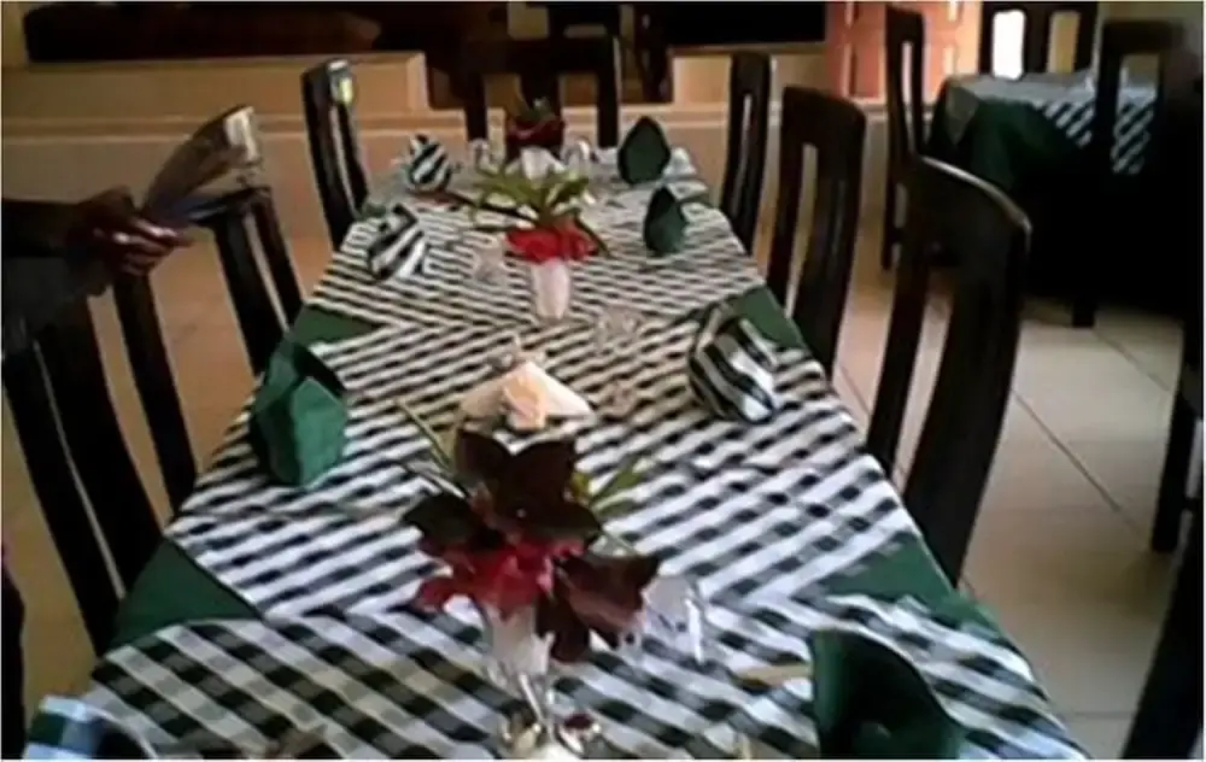 Jirime Hotel & Resort