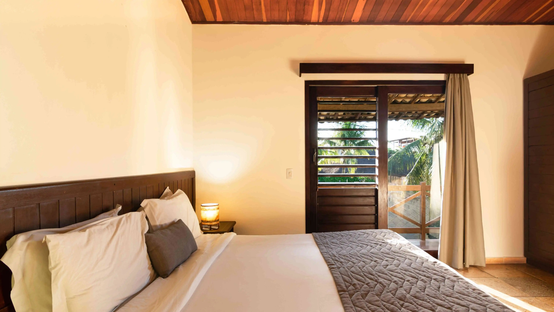 Serhs Villas da Pipa Hotel