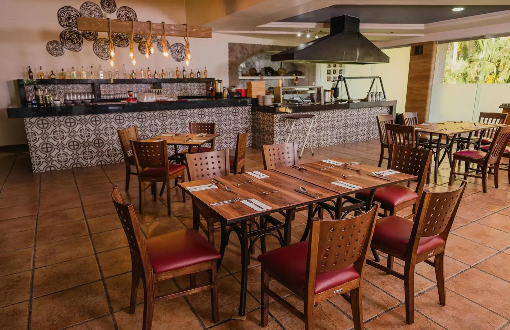 Krystal Ixtapa All Inclusive