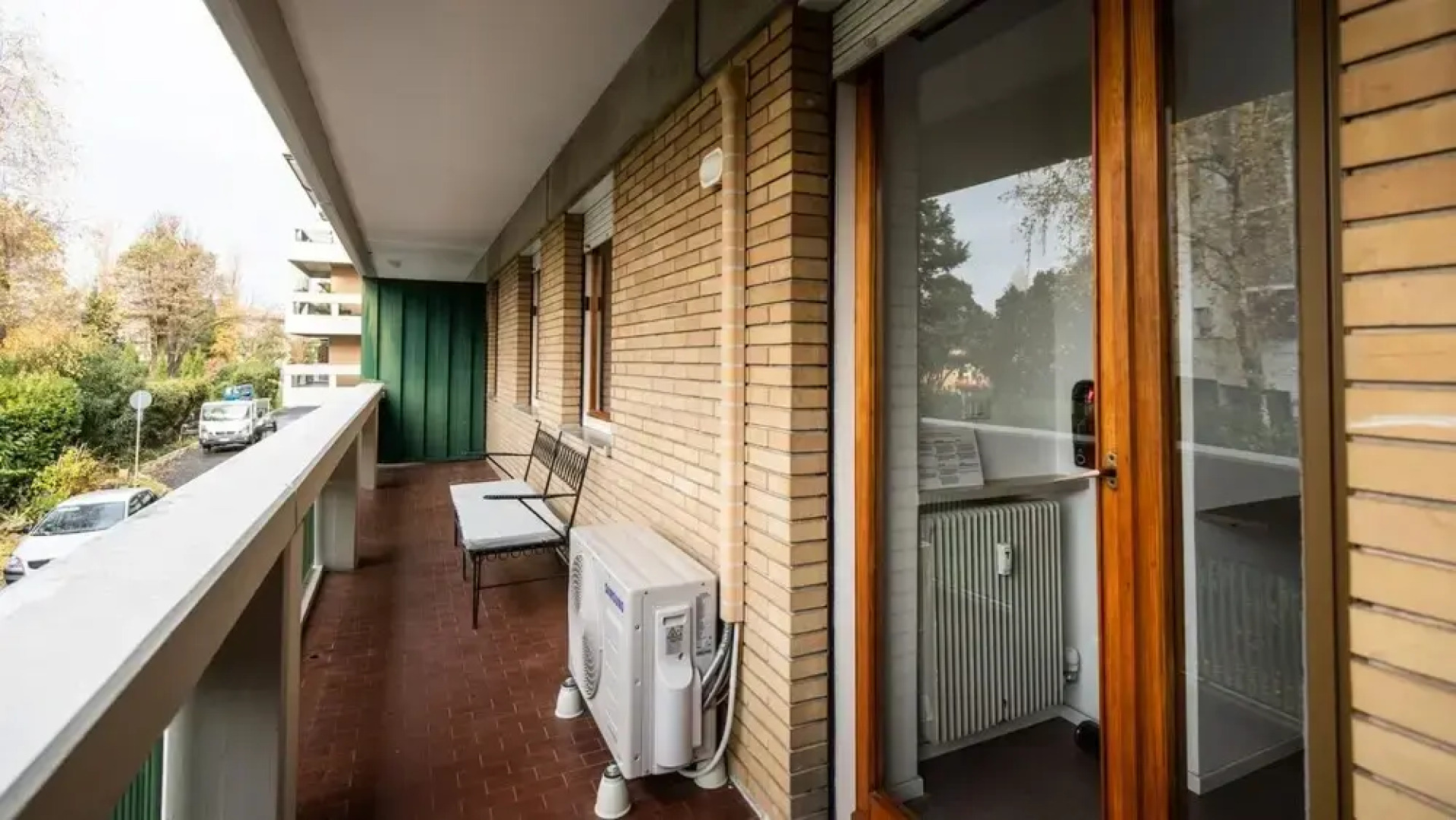 Italianway - Planis 53