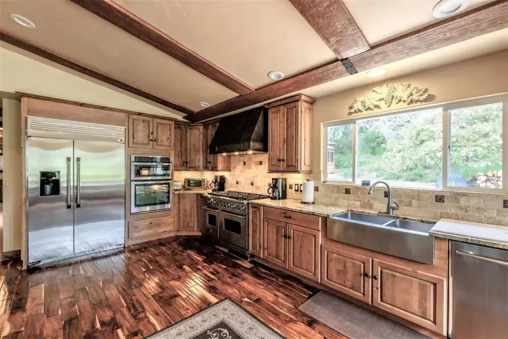 Lx18: Golfer's Dream Retreat Estate