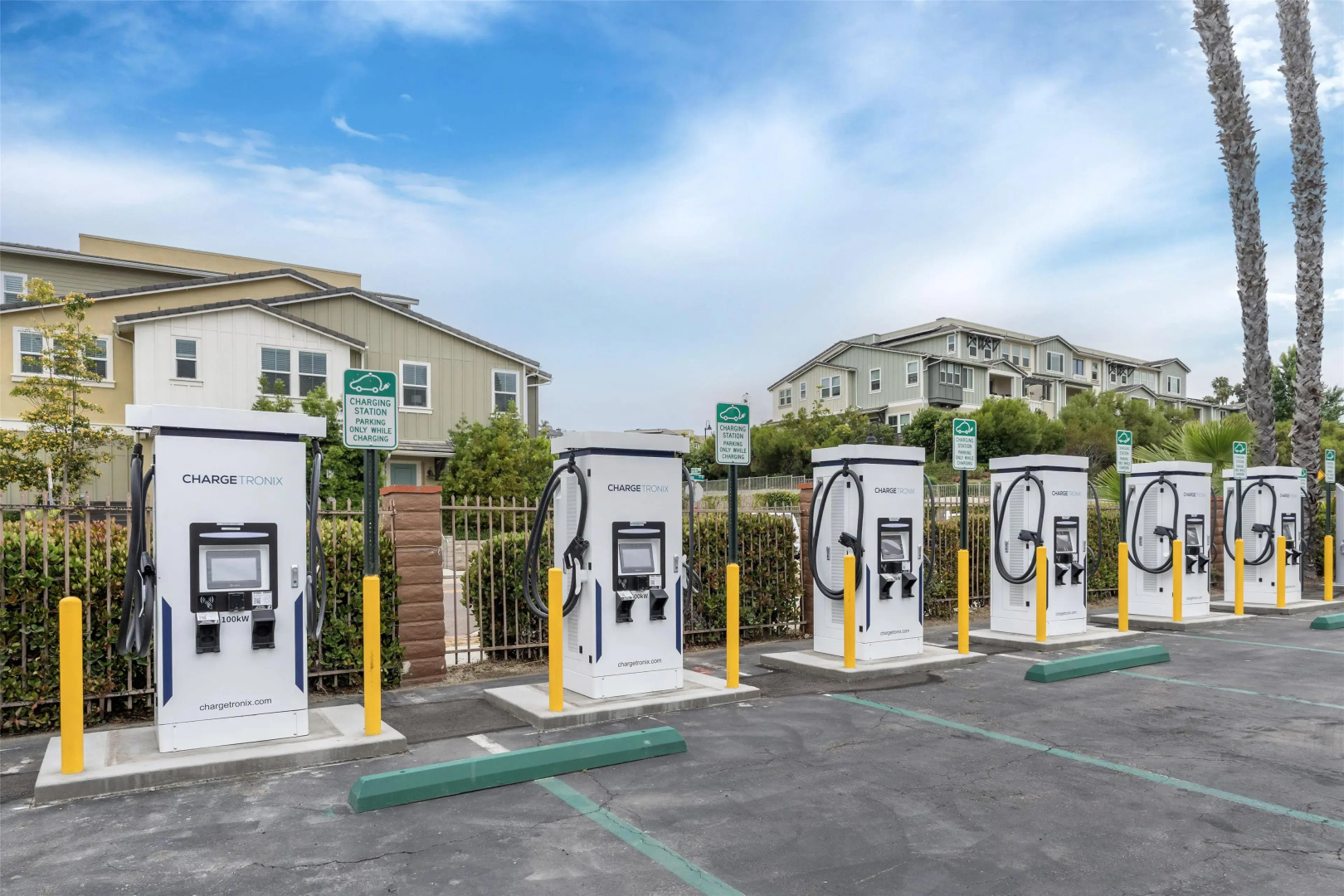 Best Western Oceanside Inn