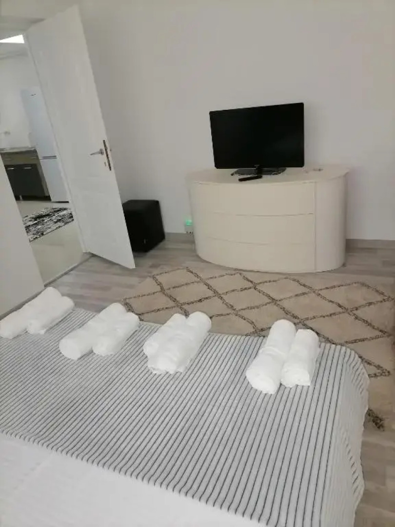 Apartament1
