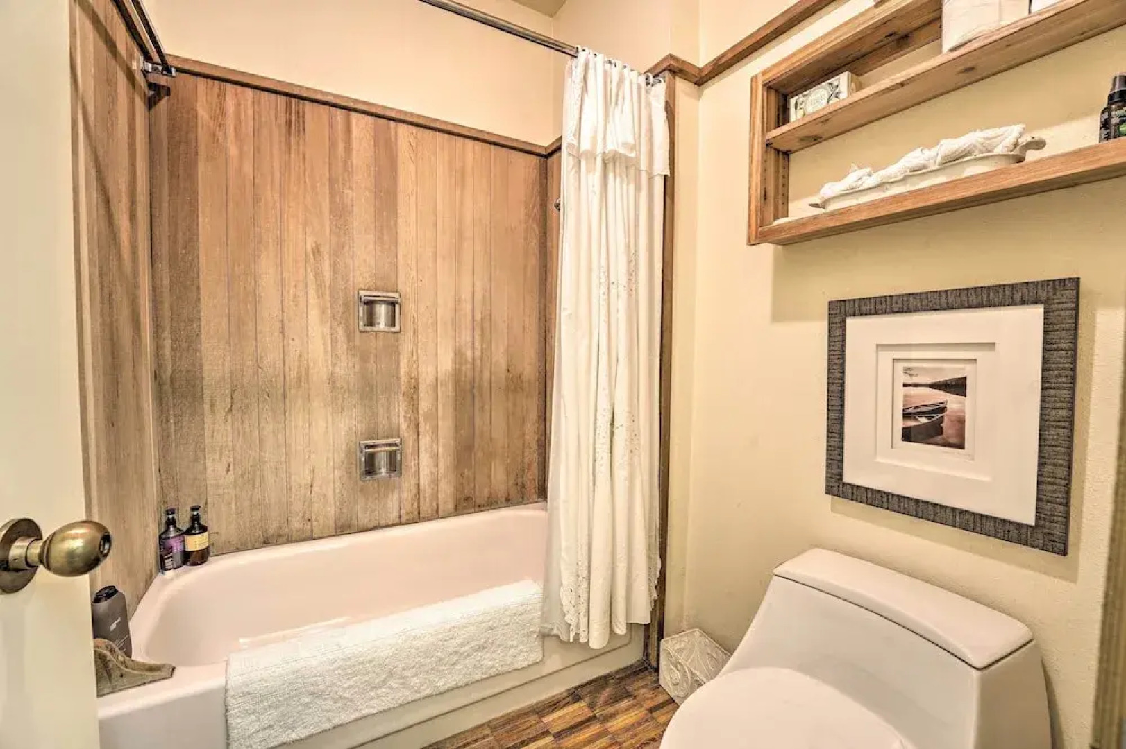 Sun Valley Resort Getaway < 2 Mi to Ski Lifts