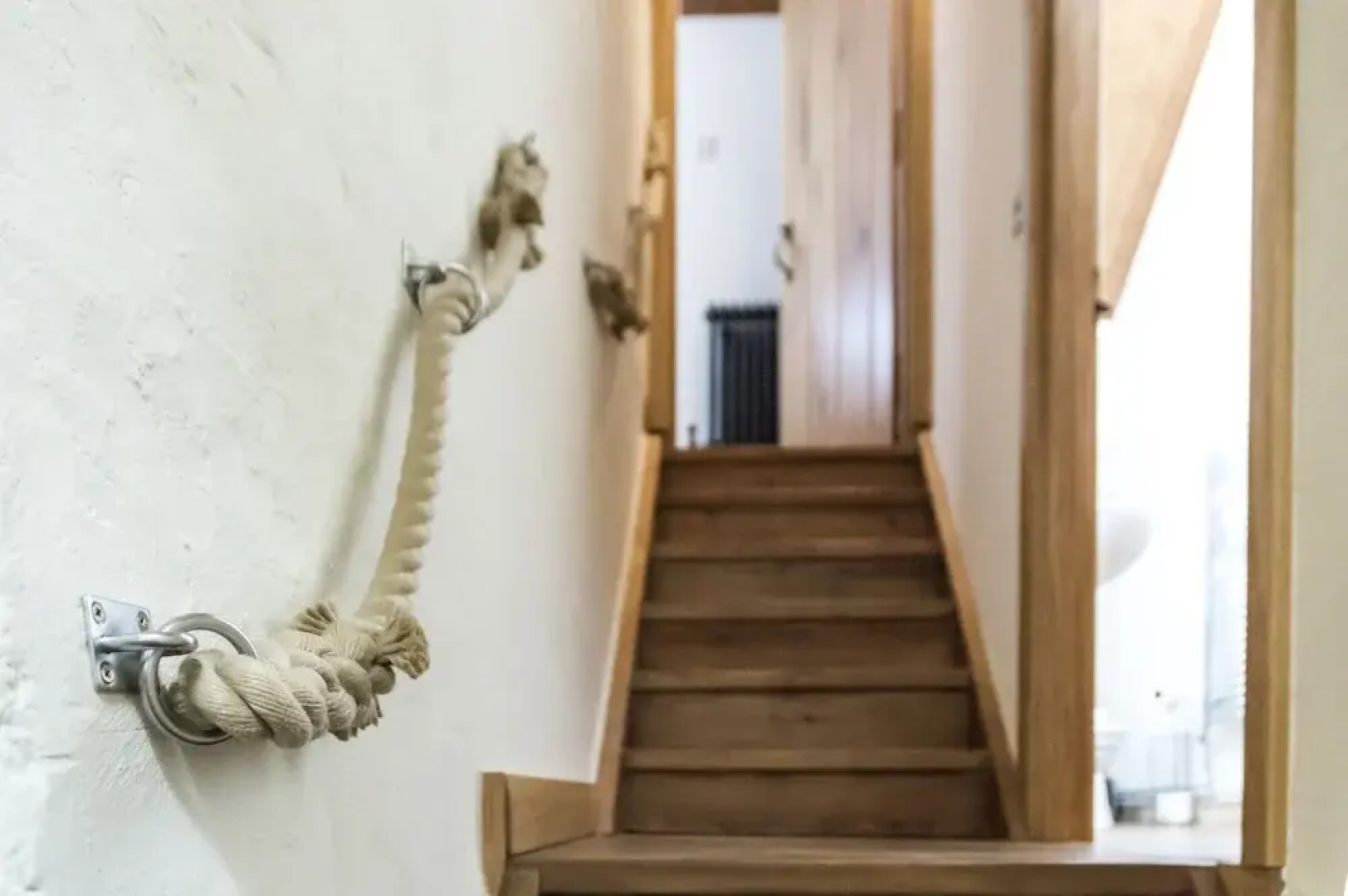 Foxglove - Luxurious Barn Conversion