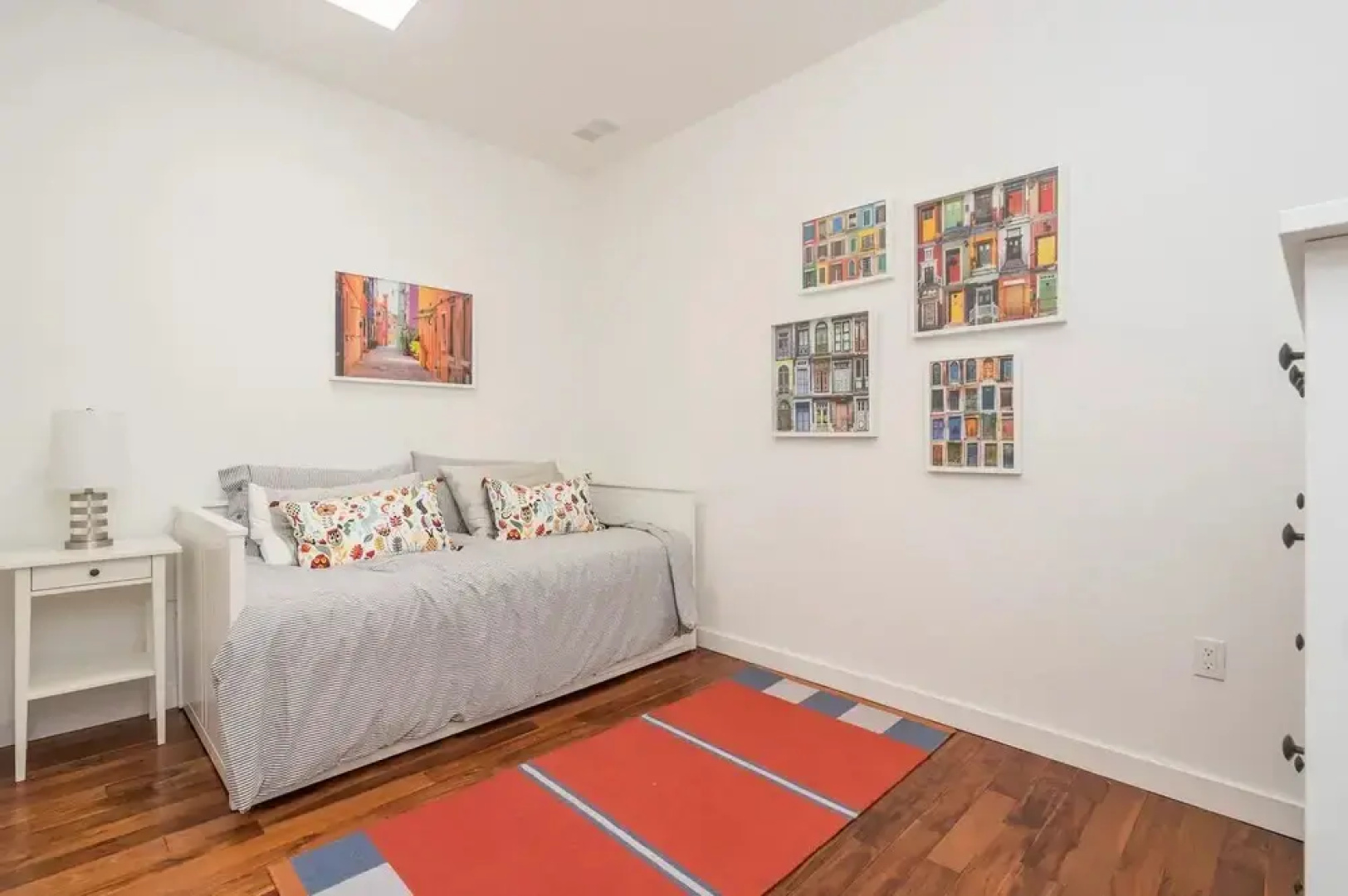 PRISTINE 3 BR Million-Dollar Loft