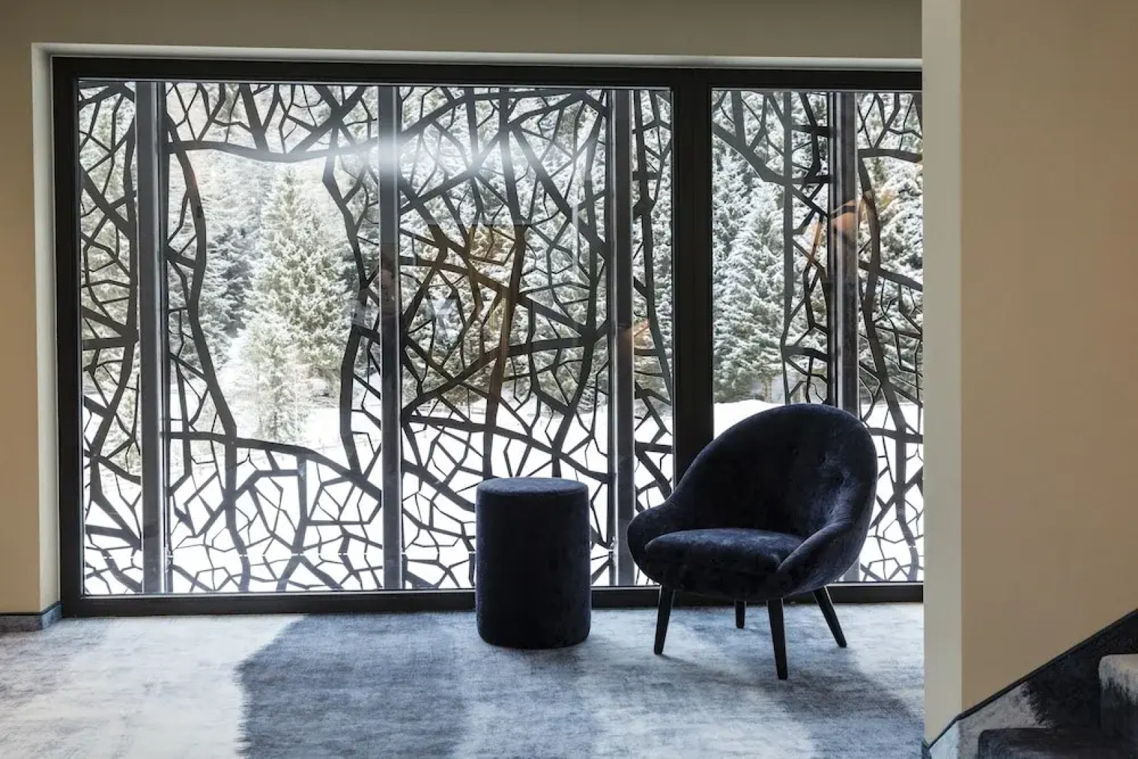 SILENA, your soulful hotel - adults only