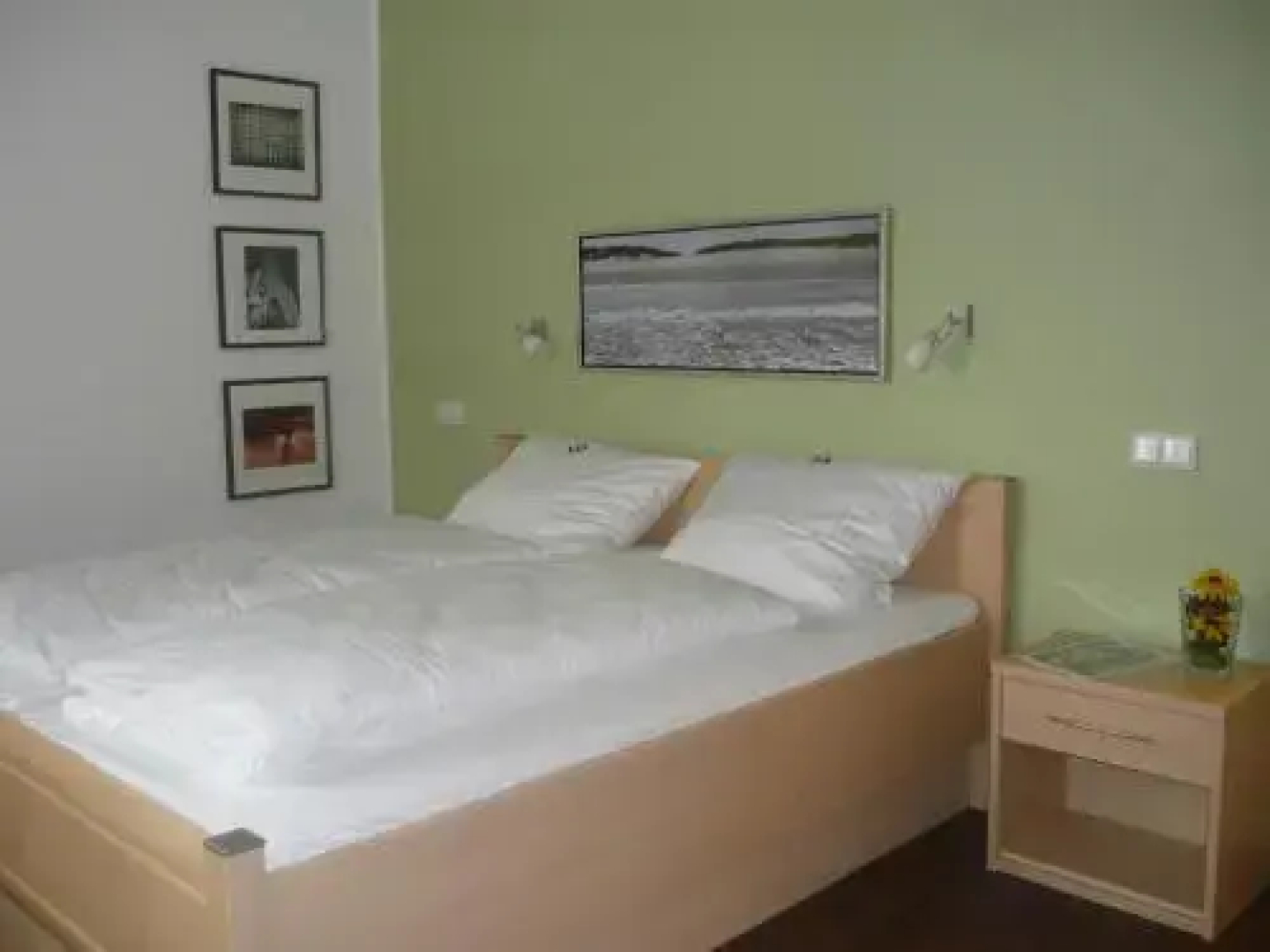 Stadthotel Kolping
