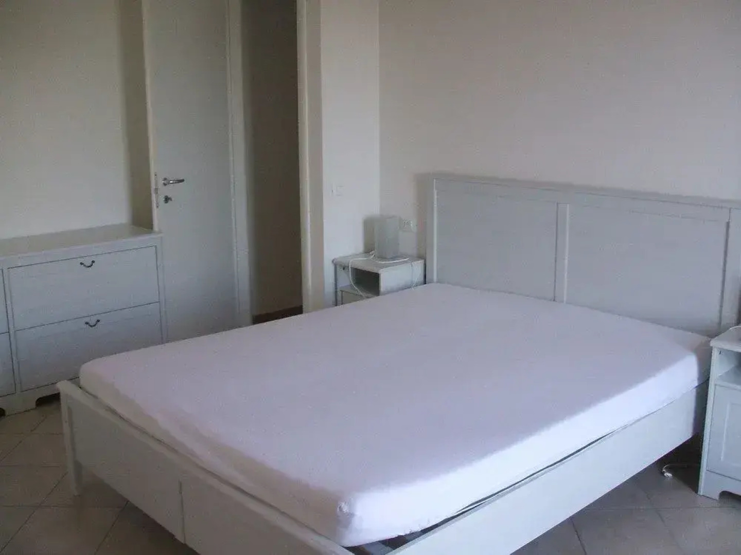 Appartamenti Arcobaleno