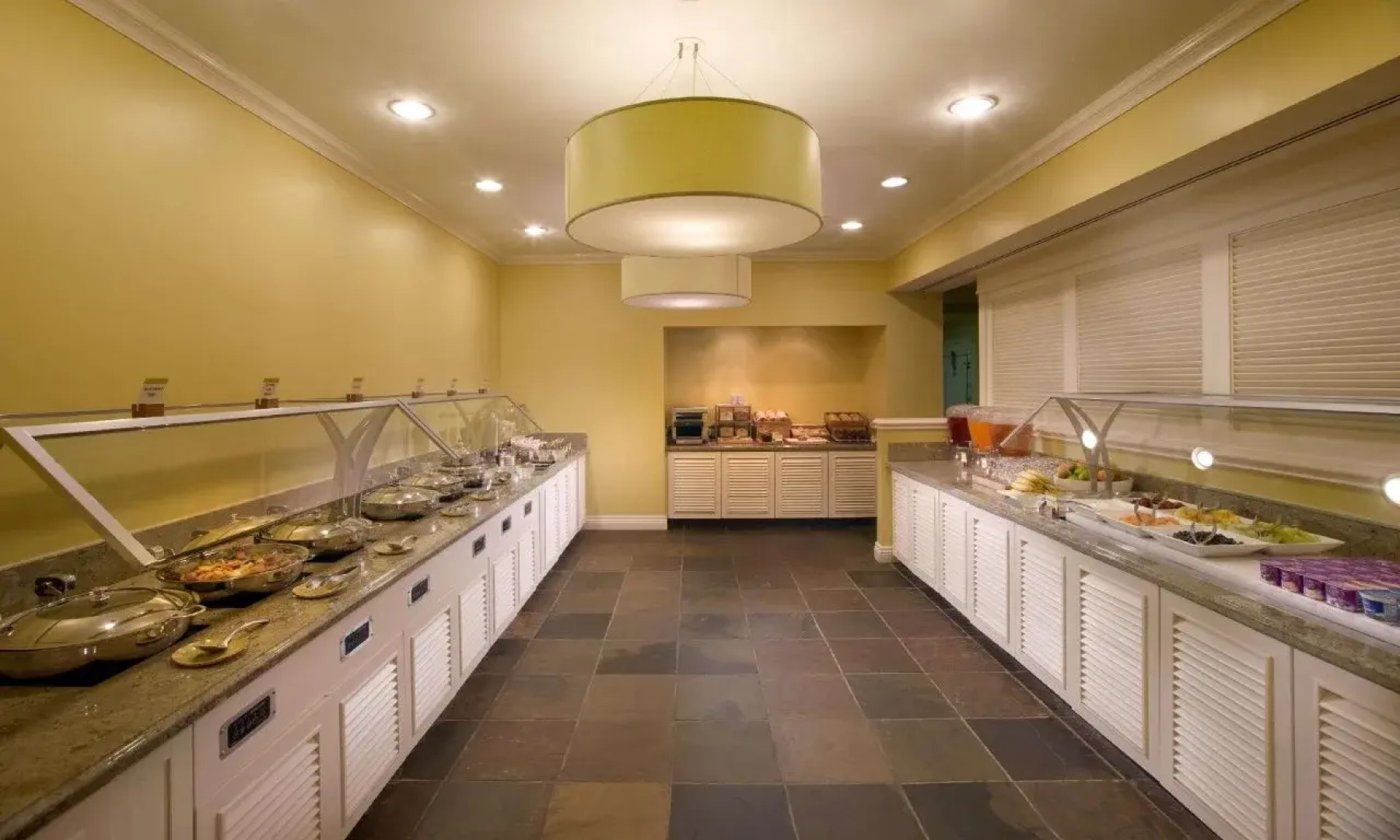 DoubleTree by Hilton Sunrise - Sawgrass Mills