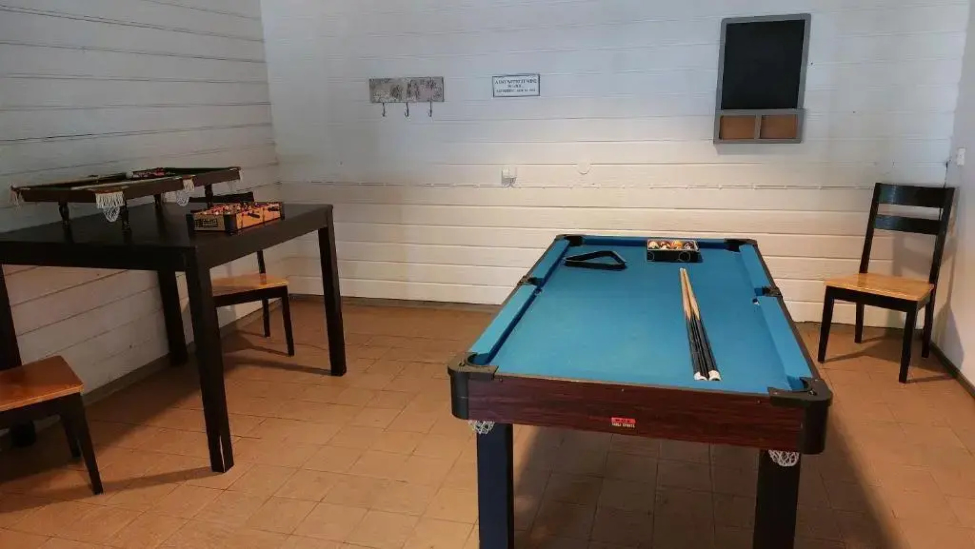 Tampere Camping Härmälä