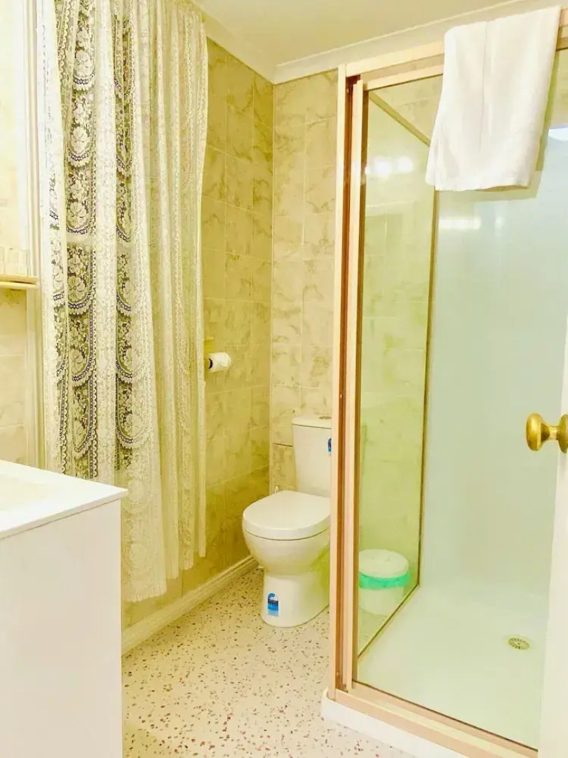 Hillview House Launceston