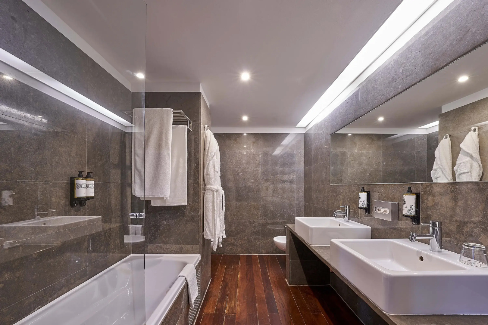 Hotel Açores Lisboa